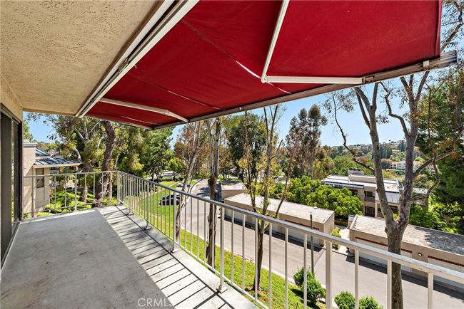 16 - 27760 La Costa Ct, Condo with 2 bedrooms, 2 bathrooms and 2 parking in Laguna Beach CA | Image 22