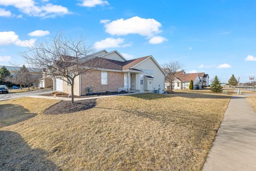 6006 W Carter Ct, Monee, IL, 60449-8114 | Card Image