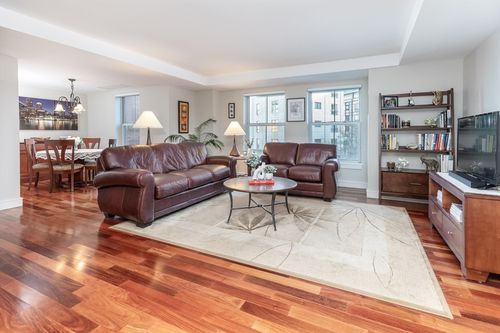 4301-4 Battery Wharf, Boston, MA, 02109-1099 | Card Image