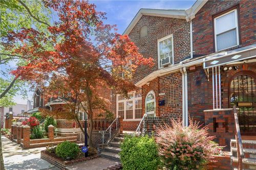 1424 49th Street, Brooklyn, NY, 11234 | Card Image
