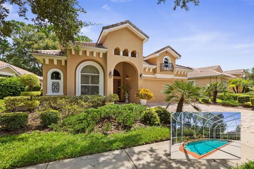 14 Village View Dr, Palm Coast, FL, 32137-4539 | Card Image