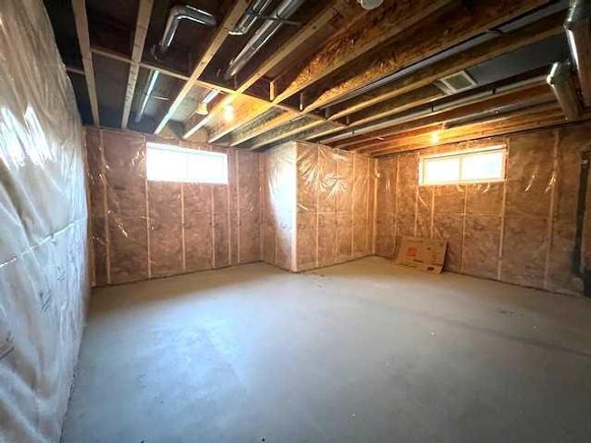 107 Panton Link Nw, House other with 3 bedrooms, 3 bathrooms and 4 parking in Calgary AB | Image 24