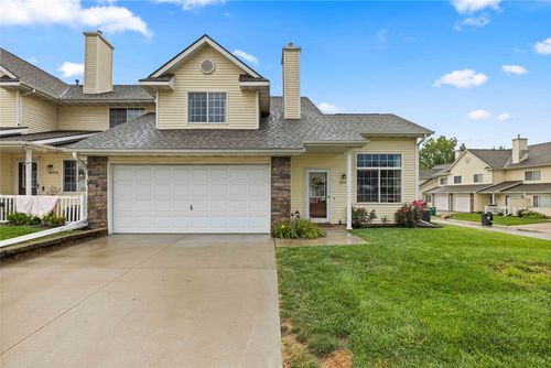apt-5-1401 Se Delaware Ave, Ankeny, IA, 50021-6542 | Card Image