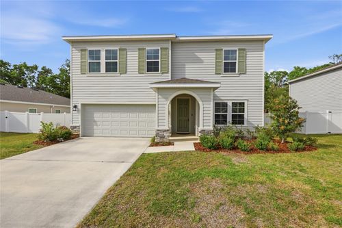 17526 Nw 173rd Rd, ALACHUA, FL, 32615-0071 | Card Image