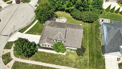 6322 Sand Ridge Ct, Fairfield Twp, OH, 45011-7966 | Card Image