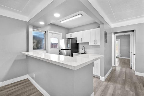 1925 Ne 26th Street, Wilton Manors, FL, 33305 | Card Image