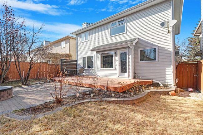 49 Shawbrooke Close Sw, House other with 4 bedrooms, 4 bathrooms and 4 parking in Calgary AB | Image 49