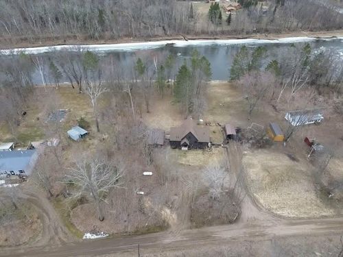 35851 442nd Lane, Aitkin, MN, 56431 | Card Image