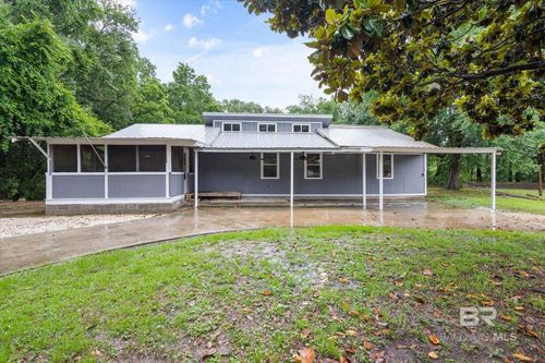 3151 Baptiste Dr S, Theodore, AL, 36582-7241 | Card Image