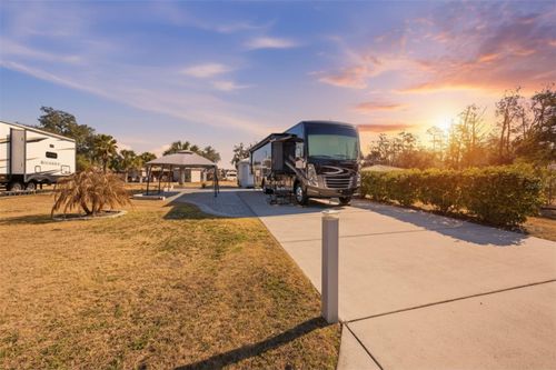 lot-62-10226 Ne 28th Loop, SILVER SPRINGS, FL, 34488-8359 | Card Image