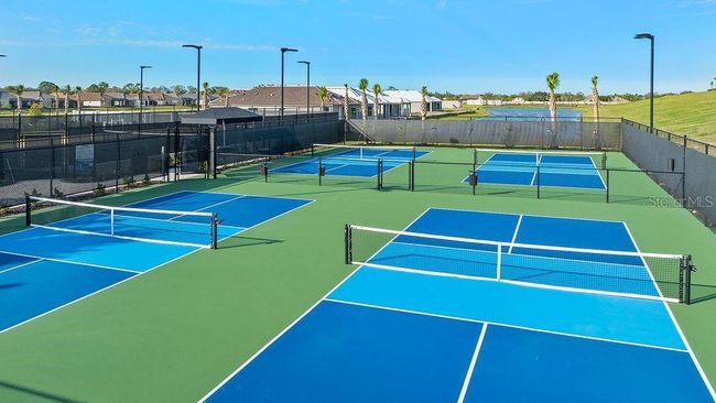 Esplanade at Wiregrass | Image 26