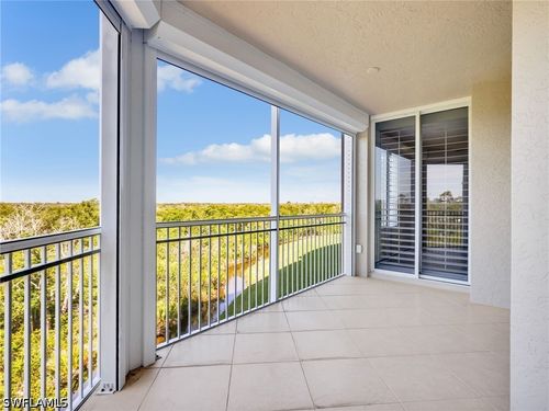 202-1001 Arbor Lake Dr, NAPLES, FL, 34110-7078 | Card Image