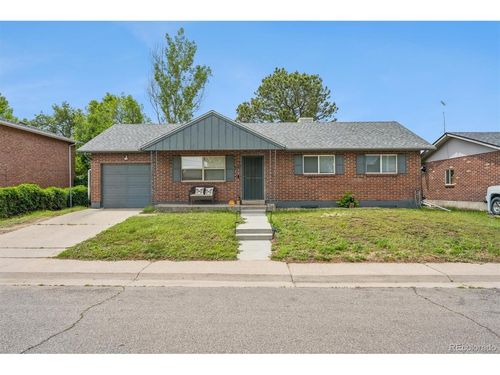 14742 Randolph Pl, Denver, CO, 80239 | Card Image