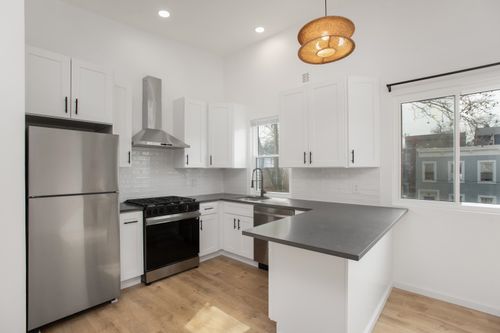 2-38 Ravine Ave, JC, Heights, NJ, 07307 | Card Image