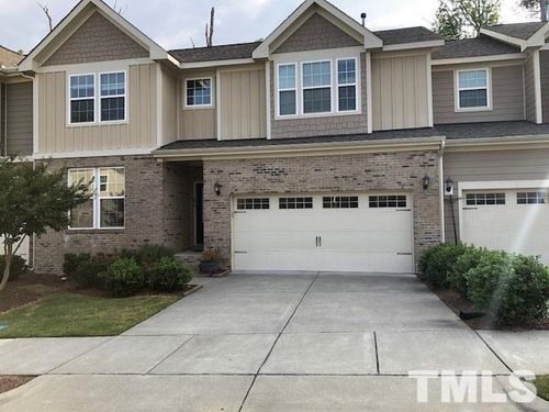 104 Georgian Hills Dr, Cary, NC, 27519-6213 | Card Image