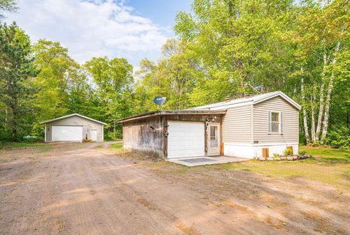 38611 Northstar Dr, Sturgeon Lake, MN, 55783-3018 | Card Image