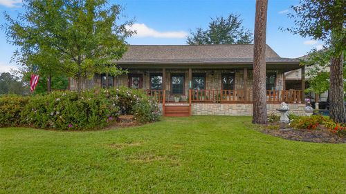 509 Wildewood Dr, Chandler, TX, 75758-5439 | Card Image