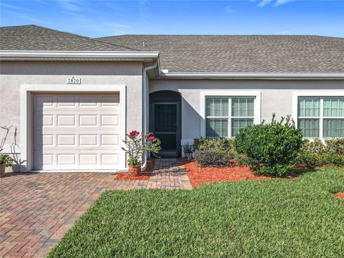2820 Attwater Loop, Winter Haven, FL, 33884-5255 | Card Image