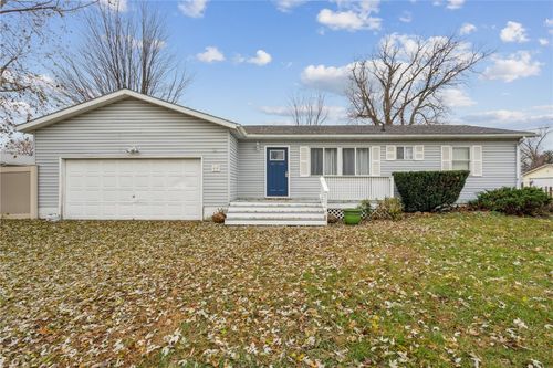 414 Main St, Jesup, IA, 50648-1005 | Card Image