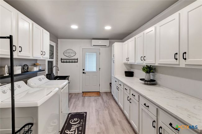 612 W Jackson Ave, House other with 3 bedrooms, 3 bathrooms and null parking in Port O Connor TX | Image 23