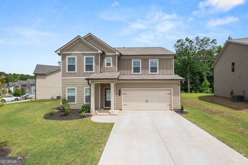 485 Auburn Crossing Drive, Auburn, GA, 30011 | Card Image