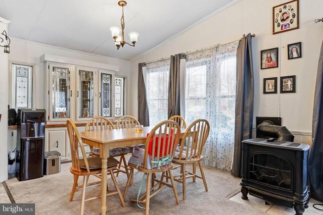 5 Spruce Ct, House other with 2 bedrooms, 2 bathrooms and null parking in BATH PA | Image 14