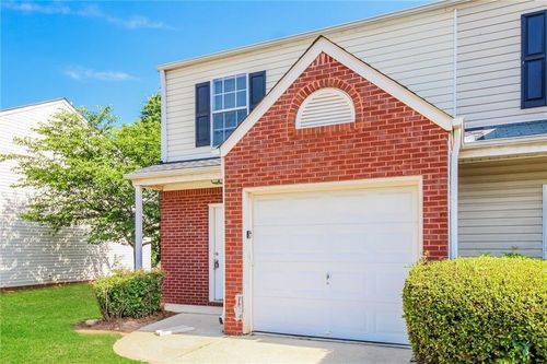 1350 Labonte Pkwy, Mcdonough, GA, 30253-6677 | Card Image