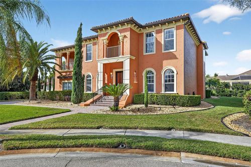 5910 La Rosa Ln, APOLLO BEACH, FL, 33572-2909 | Card Image