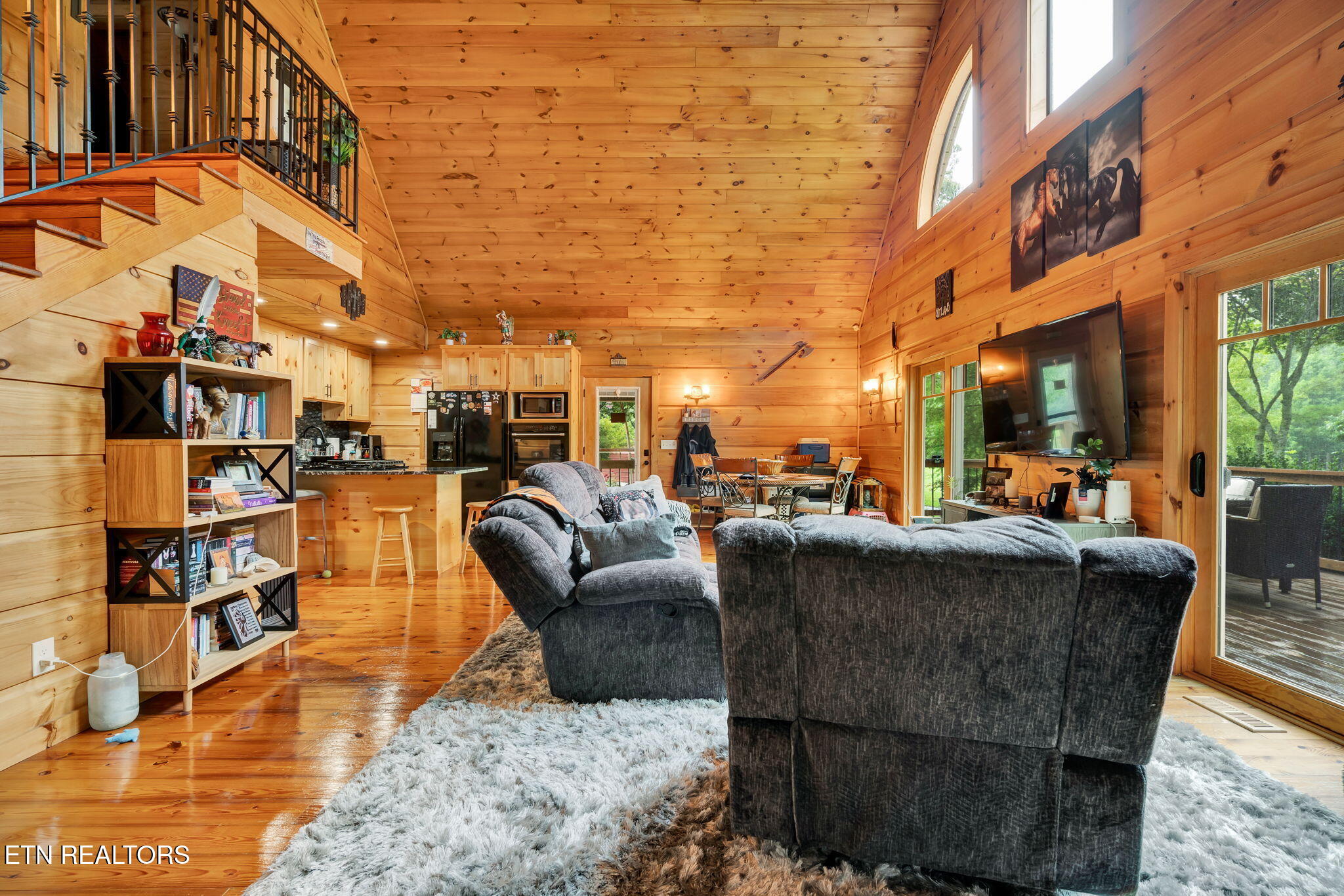 Residential in Riceville 4