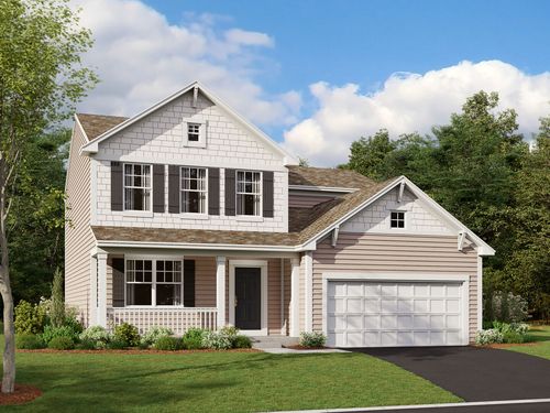 504 Endicott Rd, South Elgin, IL, 60177-3508 | Card Image