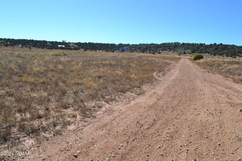 058P Bar Ditch Rd, Taylor, AZ, 85939 | Card Image