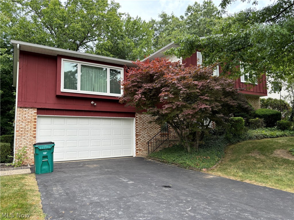Cypress Cir, Concord Township, OH 44060
