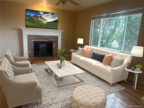 11131 Bayne Way, Parker, CO, 80134-3072 | Card Image