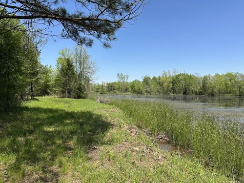 000 Highway 71, Fouke, AR, 71837 | Card Image