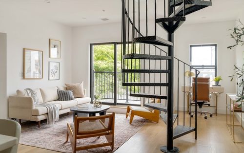 ph10-95 Addison Street, Boston, MA, 02128 | Card Image