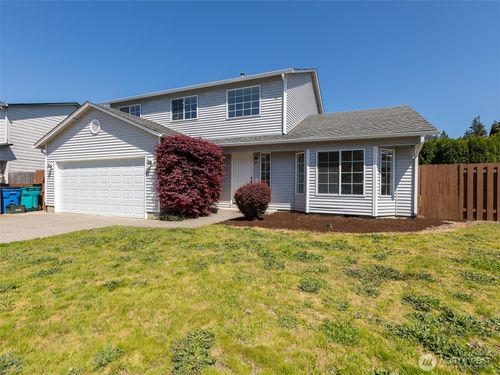 14812 Ne 74th Circle, Vancouver, WA, 98682 | Card Image