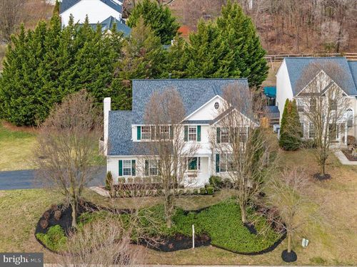 7145 Elk Mar Dr, Elkridge, MD, 21075-1017 | Card Image