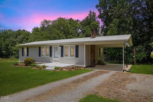 150 Tom Oakley Rd, Timberlake, NC, 27583-8730 | Card Image