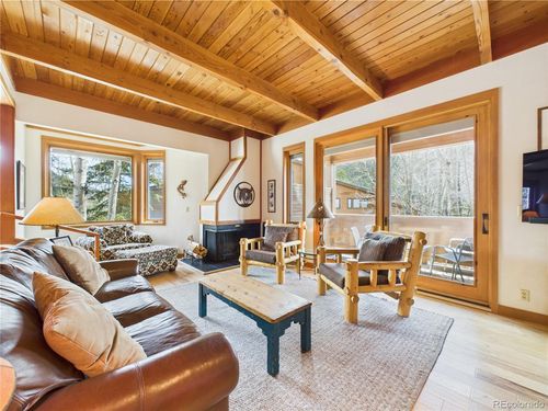 1339-620 Tennis Club Rd, Dillon, CO, 80435 | Card Image