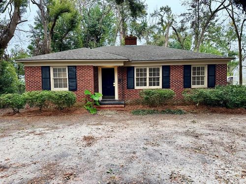 1811 Slater St, Valdosta, GA, 31602-2920 | Card Image