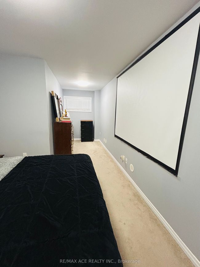 8 - 2441 Greenwich Dr, Condo with 2 bedrooms, 2 bathrooms and 2 parking in Oakville ON | Image 27