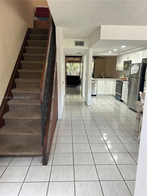 102-l-12242 Sw 16th Ter, Miami, FL, 33175-1596 | Card Image