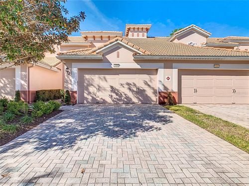 1300-1300 Gilford Point Lane, Davenport, FL, 33896 | Card Image