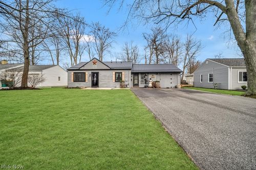 4875 Marigold Rd, Mentor, OH, 44060-1247 | Card Image