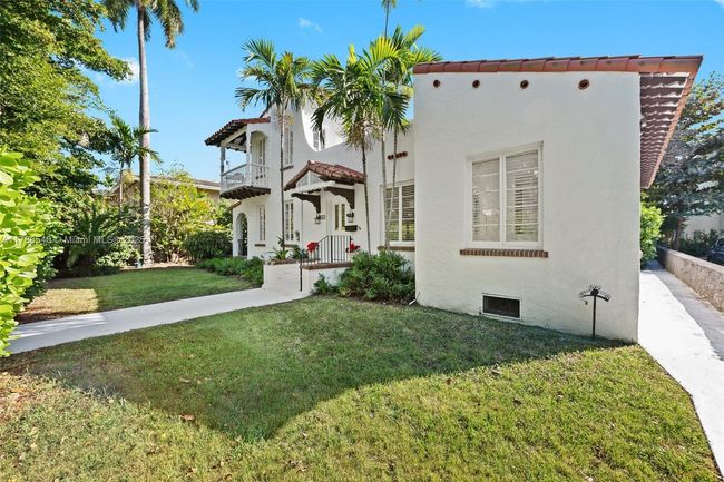 36 Phoenetia Ave, House other with 6 bedrooms, 6 bathrooms and null parking in Coral Gables FL | Image 5
