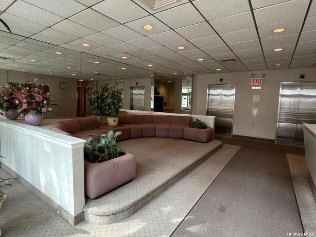 APT-3E - 35-20 147 Th St, Condo with 2 bedrooms, 2 bathrooms and 1 parking in Flushing NY | Image 14