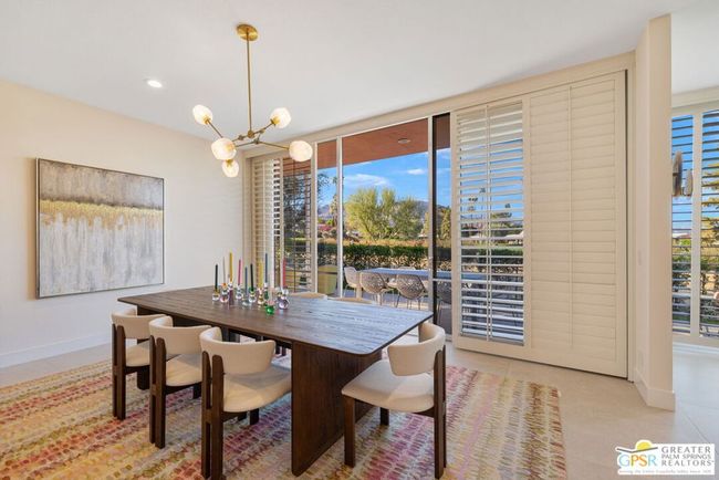 47171 El Agadir, Condo with 3 bedrooms, 3 bathrooms and 2 parking in Palm Desert CA | Image 39