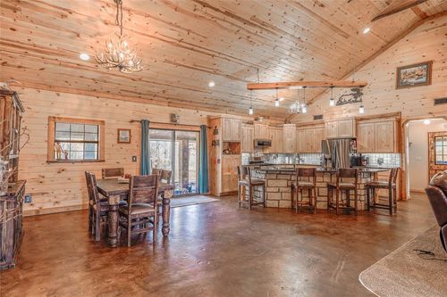 29056 County Road 1460 Road, Cement, OK, 73017 | Card Image