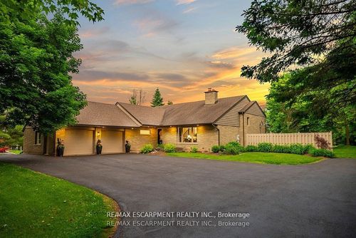 {{alt}} | Card Image