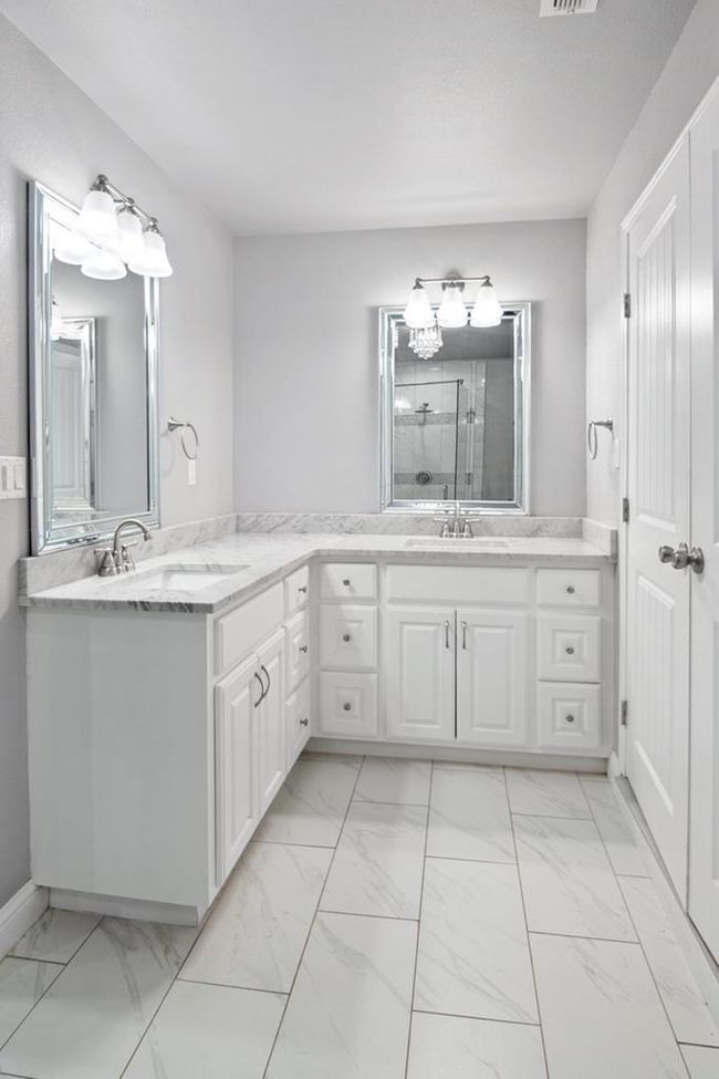 311 Smith St, Home with 3 bedrooms, 2 bathrooms and null parking in Mason TX | Image 13